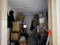 Магазины и бутики · 106 м² за 280 млн ₸ в Астане, Нура р-н — фото 22