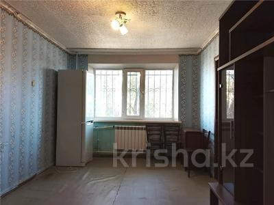 2-комнатная квартира · 44.1 м² · 1/5 этаж, Сакена Сейфуллина за 6.5 млн ₸ в Абай