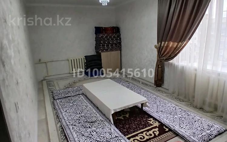 3-бөлмелі пәтер · 74 м² · 9/9 қабат, П. Корчагина 127 — Магазин Фаворит, бағасы: 20 млн ₸ в Рудном — фото 2
