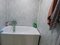 3-бөлмелі пәтер · 74 м² · 9/9 қабат, П. Корчагина 127 — Магазин Фаворит, бағасы: 20 млн ₸ в Рудном — фото 10