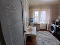 3-бөлмелі пәтер · 74 м² · 9/9 қабат, П. Корчагина 127 — Магазин Фаворит, бағасы: 20 млн ₸ в Рудном — фото 14