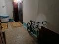 3-бөлмелі пәтер · 74 м² · 9/9 қабат, П. Корчагина 127 — Магазин Фаворит, бағасы: 20 млн ₸ в Рудном — фото 15