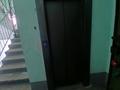 3-бөлмелі пәтер · 74 м² · 9/9 қабат, П. Корчагина 127 — Магазин Фаворит, бағасы: 20 млн ₸ в Рудном — фото 16