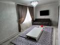 3-бөлмелі пәтер · 74 м² · 9/9 қабат, П. Корчагина 127 — Магазин Фаворит, бағасы: 20 млн ₸ в Рудном — фото 2