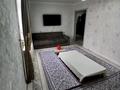3-бөлмелі пәтер · 74 м² · 9/9 қабат, П. Корчагина 127 — Магазин Фаворит, бағасы: 20 млн ₸ в Рудном — фото 3