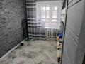 3-бөлмелі пәтер · 74 м² · 9/9 қабат, П. Корчагина 127 — Магазин Фаворит, бағасы: 20 млн ₸ в Рудном — фото 5