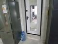3-бөлмелі пәтер · 74 м² · 9/9 қабат, П. Корчагина 127 — Магазин Фаворит, бағасы: 20 млн ₸ в Рудном — фото 6