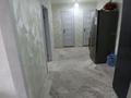 3-бөлмелі пәтер · 74 м² · 9/9 қабат, П. Корчагина 127 — Магазин Фаворит, бағасы: 20 млн ₸ в Рудном — фото 7