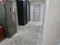 3-бөлмелі пәтер · 74 м² · 9/9 қабат, П. Корчагина 127 — Магазин Фаворит, бағасы: 20 млн ₸ в Рудном — фото 8