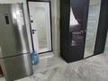3-бөлмелі пәтер · 74 м² · 9/9 қабат, П. Корчагина 127 — Магазин Фаворит, бағасы: 20 млн ₸ в Рудном — фото 9