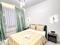 2-комнатная квартира · 55 м² · 5/18 этаж, Утеген батыра 11 за 17 000 ₸ в Алматы, Ауэзовский р-н