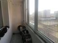 3-комнатная квартира, 66.4 м², 4/9 этаж, жамакаева — центр за 29.9 млн 〒 в Семее — фото 3
