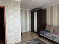 1-комнатная квартира · 33.5 м², Назарбаева за 15 млн ₸ в Петропавловске — фото 2
