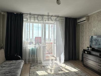 1-комнатная квартира · 33.5 м², Назарбаева за 15 млн ₸ в Петропавловске