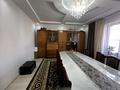 Отдельный дом · 7 комнат · 240 м² · 6 сот., 26 за 65 млн ₸ в Жана куате — фото 13