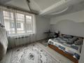 Отдельный дом · 7 комнат · 240 м² · 6 сот., 26 за 65 млн ₸ в Жана куате — фото 21