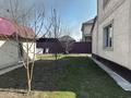 Отдельный дом · 7 комнат · 240 м² · 6 сот., 26 за 65 млн ₸ в Жана куате — фото 5