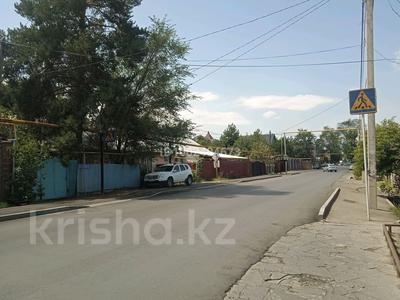 Часть дома · 4 комнаты · 64 м² · 3.26 сот., мкр Нур Алатау Жакабаи утегенова 13 за 45.7 млн 〒 в Алматы, Бостандыкский р-н