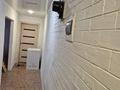 2-бөлмелі пәтер · 45 м² · 3/5 қабат, Мәшһүр Жүсіпа 11 — Манакбай базар, бағасы: 22.5 млн ₸ в Павлодаре