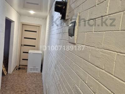 2-бөлмелі пәтер · 45 м² · 3/5 қабат, Мәшһүр Жүсіпа 11 — Манакбай базар, бағасы: 22.5 млн ₸ в Павлодаре