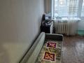 2-бөлмелі пәтер · 45 м² · 3/5 қабат, Мәшһүр Жүсіпа 11 — Манакбай базар, бағасы: 22.5 млн ₸ в Павлодаре — фото 2