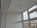 2-бөлмелі пәтер · 45 м² · 3/5 қабат, Мәшһүр Жүсіпа 11 — Манакбай базар, бағасы: 22.5 млн ₸ в Павлодаре — фото 4