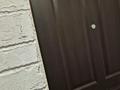 2-бөлмелі пәтер · 45 м² · 3/5 қабат, Мәшһүр Жүсіпа 11 — Манакбай базар, бағасы: 22.5 млн ₸ в Павлодаре — фото 6