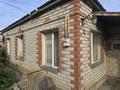Отдельный дом · 3 комнаты · 50 м² · 4.2 сот., Тверская 2 за 14 млн ₸ в Атырау, мкр Жилгородок — фото 4