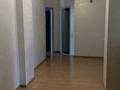 2-бөлмелі пәтер · 90.9 м² · 2/14 қабат, Бауыржан Момышулы 16, бағасы: 42.6 млн ₸ в Астане, Алматы р-н