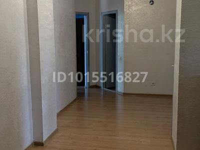 2-бөлмелі пәтер · 90.9 м² · 2/14 қабат, Бауыржан Момышулы 16, бағасы: 42.6 млн ₸ в Астане, Алматы р-н