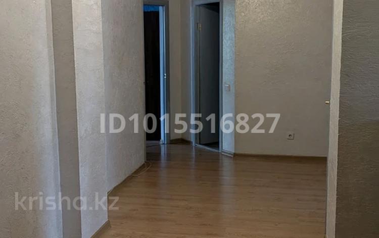 2-бөлмелі пәтер · 90.9 м² · 2/14 қабат, Бауыржан Момышулы 16, бағасы: 42.6 млн ₸ в Астане, Алматы р-н — фото 2