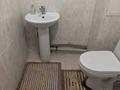 2-бөлмелі пәтер · 90.9 м² · 2/14 қабат, Бауыржан Момышулы 16, бағасы: 42.6 млн ₸ в Астане, Алматы р-н — фото 11