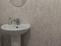2-бөлмелі пәтер · 90.9 м² · 2/14 қабат, Бауыржан Момышулы 16, бағасы: 42.6 млн ₸ в Астане, Алматы р-н — фото 12