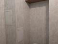 2-бөлмелі пәтер · 90.9 м² · 2/14 қабат, Бауыржан Момышулы 16, бағасы: 42.6 млн ₸ в Астане, Алматы р-н — фото 13