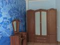 2-бөлмелі пәтер · 90.9 м² · 2/14 қабат, Бауыржан Момышулы 16, бағасы: 42.6 млн ₸ в Астане, Алматы р-н — фото 14