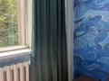 2-бөлмелі пәтер · 90.9 м² · 2/14 қабат, Бауыржан Момышулы 16, бағасы: 42.6 млн ₸ в Астане, Алматы р-н — фото 16