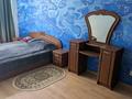 2-бөлмелі пәтер · 90.9 м² · 2/14 қабат, Бауыржан Момышулы 16, бағасы: 42.6 млн ₸ в Астане, Алматы р-н — фото 17