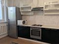 2-бөлмелі пәтер · 90.9 м² · 2/14 қабат, Бауыржан Момышулы 16, бағасы: 42.6 млн ₸ в Астане, Алматы р-н — фото 2