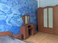 2-бөлмелі пәтер · 90.9 м² · 2/14 қабат, Бауыржан Момышулы 16, бағасы: 42.6 млн ₸ в Астане, Алматы р-н — фото 20