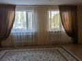 2-бөлмелі пәтер · 90.9 м² · 2/14 қабат, Бауыржан Момышулы 16, бағасы: 42.6 млн ₸ в Астане, Алматы р-н — фото 22