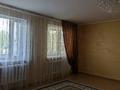 2-бөлмелі пәтер · 90.9 м² · 2/14 қабат, Бауыржан Момышулы 16, бағасы: 42.6 млн ₸ в Астане, Алматы р-н — фото 24