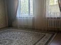 2-бөлмелі пәтер · 90.9 м² · 2/14 қабат, Бауыржан Момышулы 16, бағасы: 42.6 млн ₸ в Астане, Алматы р-н — фото 25