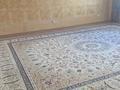 2-бөлмелі пәтер · 90.9 м² · 2/14 қабат, Бауыржан Момышулы 16, бағасы: 42.6 млн ₸ в Астане, Алматы р-н — фото 26