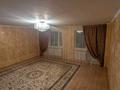 2-бөлмелі пәтер · 90.9 м² · 2/14 қабат, Бауыржан Момышулы 16, бағасы: 42.6 млн ₸ в Астане, Алматы р-н — фото 27