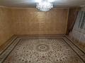 2-бөлмелі пәтер · 90.9 м² · 2/14 қабат, Бауыржан Момышулы 16, бағасы: 42.6 млн ₸ в Астане, Алматы р-н — фото 28