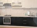 2-бөлмелі пәтер · 90.9 м² · 2/14 қабат, Бауыржан Момышулы 16, бағасы: 42.6 млн ₸ в Астане, Алматы р-н — фото 3