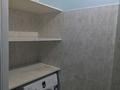 2-бөлмелі пәтер · 90.9 м² · 2/14 қабат, Бауыржан Момышулы 16, бағасы: 42.6 млн ₸ в Астане, Алматы р-н — фото 30
