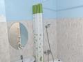 2-бөлмелі пәтер · 90.9 м² · 2/14 қабат, Бауыржан Момышулы 16, бағасы: 42.6 млн ₸ в Астане, Алматы р-н — фото 31