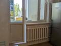2-бөлмелі пәтер · 90.9 м² · 2/14 қабат, Бауыржан Момышулы 16, бағасы: 42.6 млн ₸ в Астане, Алматы р-н — фото 4