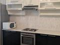 2-бөлмелі пәтер · 90.9 м² · 2/14 қабат, Бауыржан Момышулы 16, бағасы: 42.6 млн ₸ в Астане, Алматы р-н — фото 5